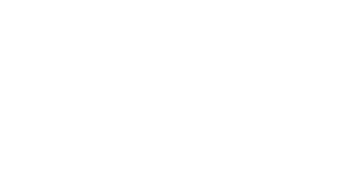MAXIMILIAN Eastern Europe Casino Logo