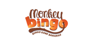 Monkey Bingo Casino Logo