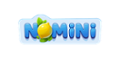 Nomini Casino