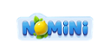 Nomini Casino