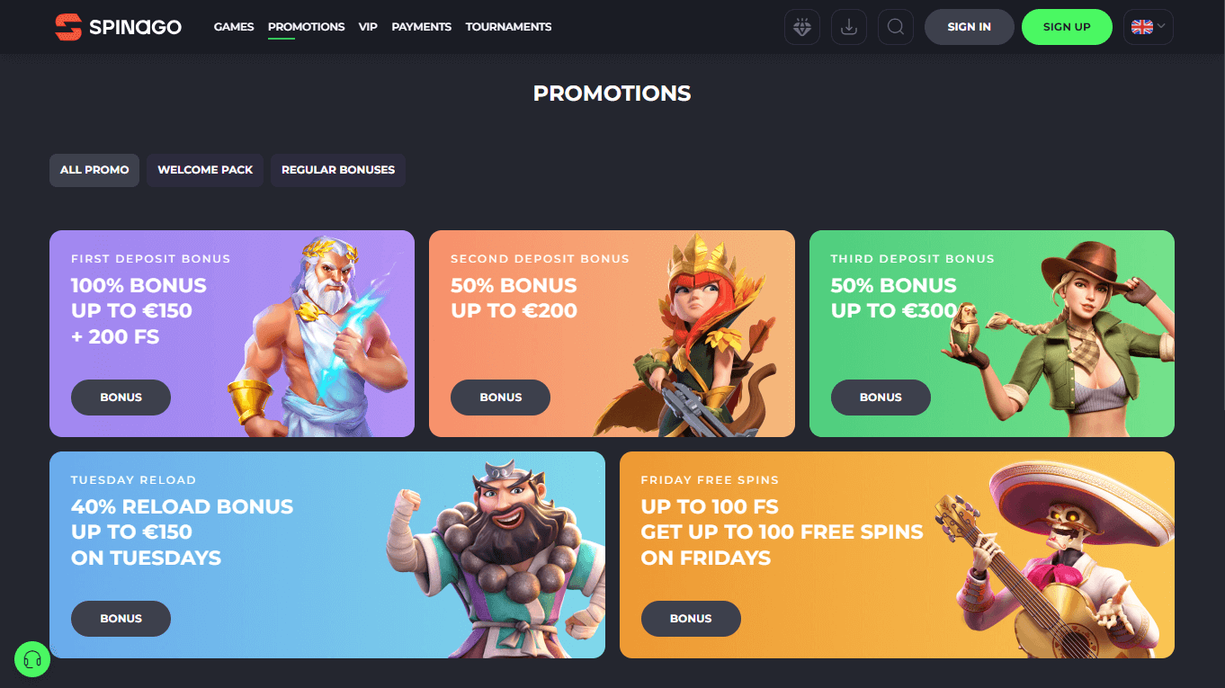 spinago_casino_promotions_desktop