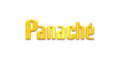 Panaché Casino