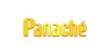 Panaché Casino