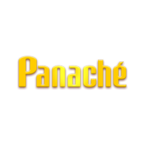 Panaché Casino Logo
