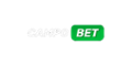 CampoBet Casino MX