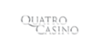 Quatro Casino