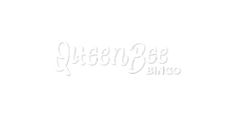 Queen Bee Bingo Casino