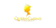 Queen Casino