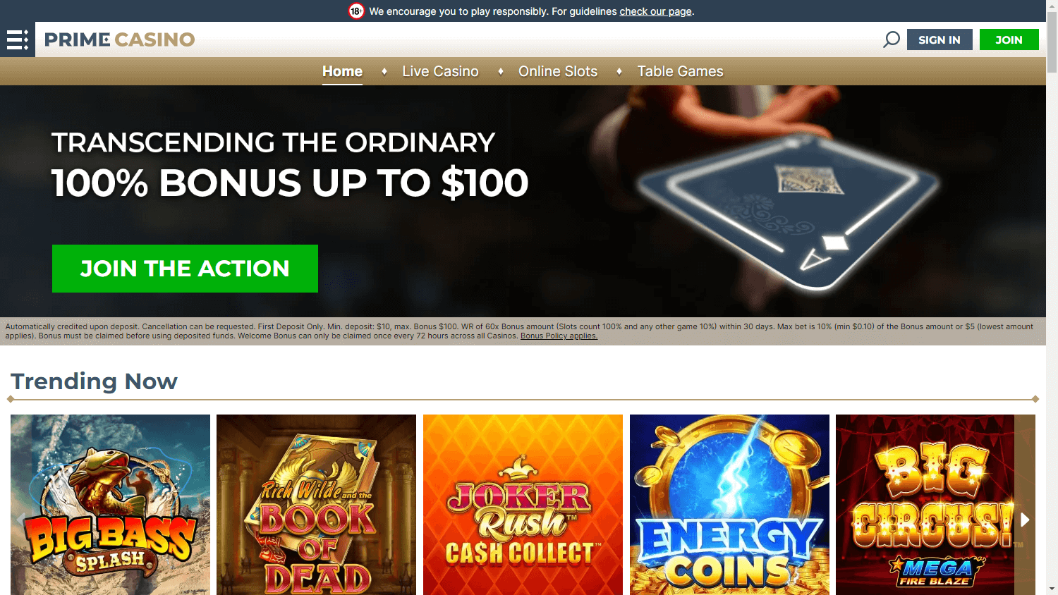 primecasino_homepage_desktop