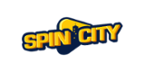 SpinCity Casino