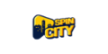 SpinCity Casino