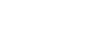 Casino Superlines Logo