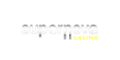 Supernova Casino