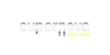 Supernova Casino