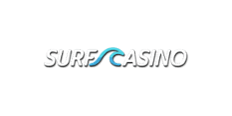 Surf Casino