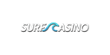 Surf Casino