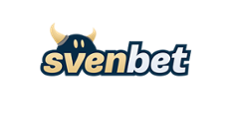 Svenbet Casino