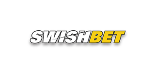 SwishBet Casino Logo