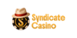 Syndicate Casino