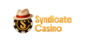 Syndicate Casino