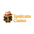 Syndicate Casino Logo
