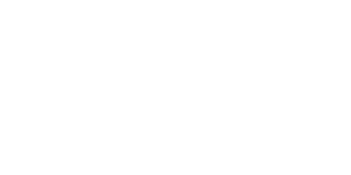 SYNOT TIP Casino Logo