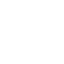 SYNOT TIP Casino Logo