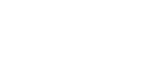 SYNOT TIP Casino CZ