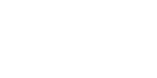 Winner Casino Logo