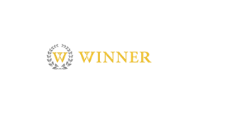 Winner Bet Casino Logo