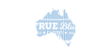 True Blue Casino