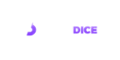 TrustDice Casino