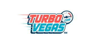 Turbo Vegas Casino Logo