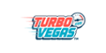 Turbo Vegas Casino