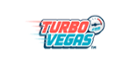 Turbo Vegas Casino