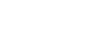 Twin Casino