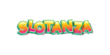 Slotanza Casino