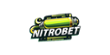 Nitrobet Casino
