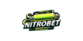 Nitrobet Casino