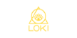 Loki Casino Online