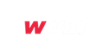 WWIN Casino