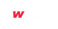 WWIN Casino