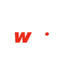 WWin Casino Logo