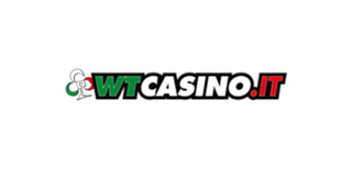 WinTime Casino IT Logo