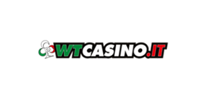 WinTime Casino IT Logo