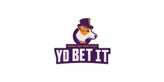 Yobetit Casino Logo