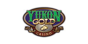 Yukon Gold Casino Logo