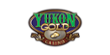 Yukon Gold Casino
