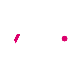 Winzino Casino Logo