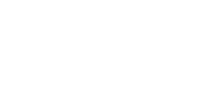 Yeti Casino Logo